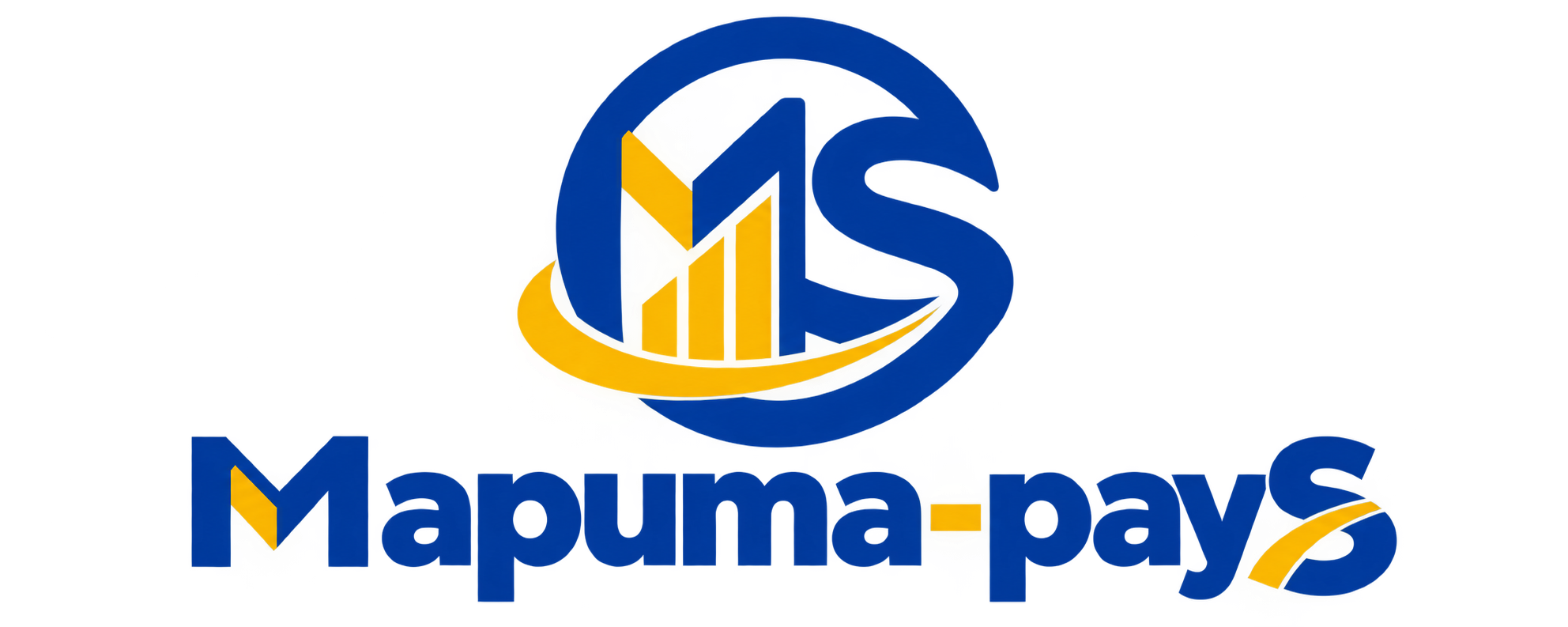 Mapuma-payS Logo
